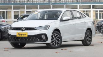 Volkswagenlavidaxr