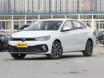 Volkswagenlavidaxr