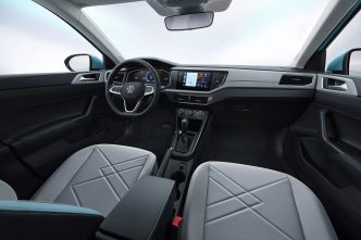 Volkswagenlavidaxr4