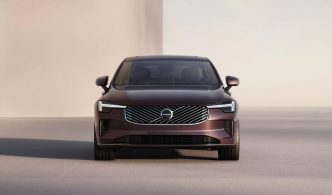 Volvos90