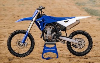 Zxmoto