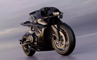 Astonmoto
