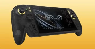 Asusrogallyx20