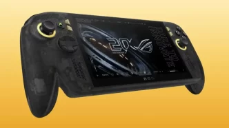 Asusrogallyx20