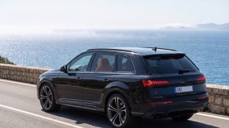 Audiq73