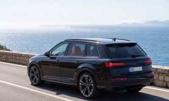 Audiq73
