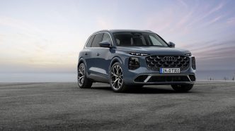 Audiq75