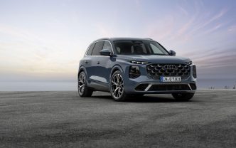 Audiq75