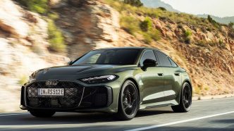 Audirs53