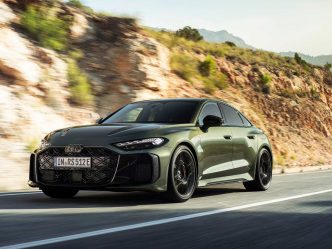 Audirs53