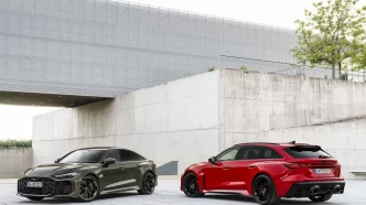 Audirs55