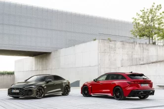 Audirs55