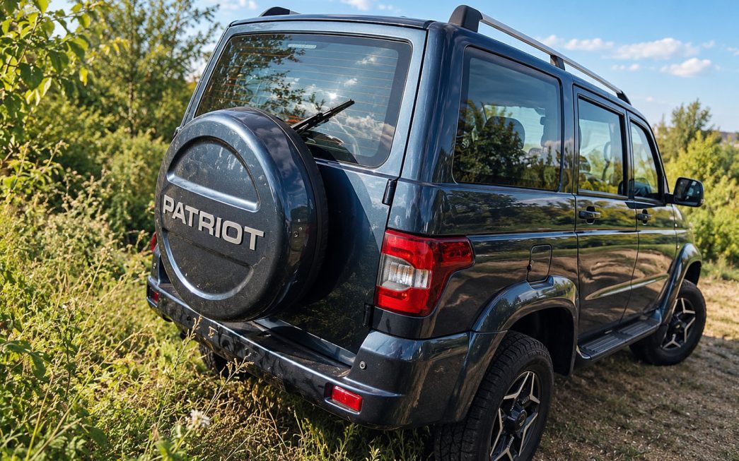 Autonews