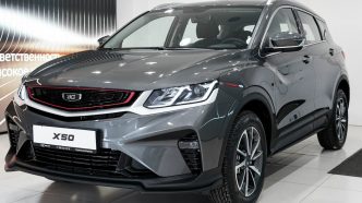 Belgeex50