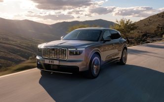 Bentleytorcal