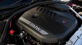 Bmw312