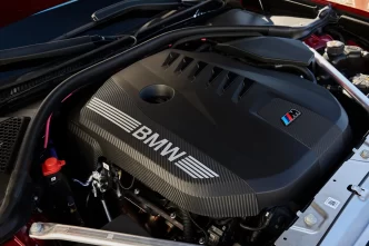 Bmw312