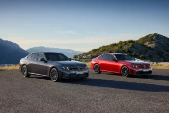 Bmw33