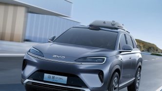 Byd