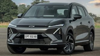 Chevroletcaptiva