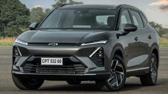 Chevroletcaptiva