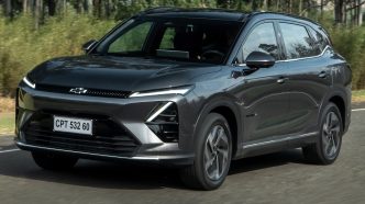 Chevroletcaptiva3