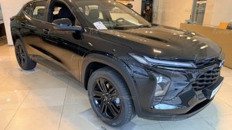 Chevrolettrax2