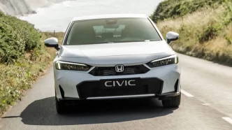 Civic4