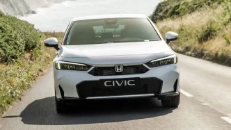 Civic4