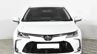 Corolla2