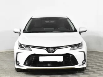 Corolla2