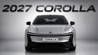 Corolla2027