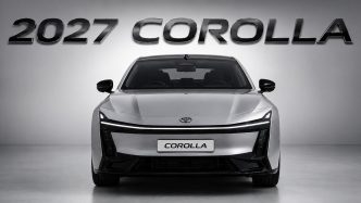 Corolla2027