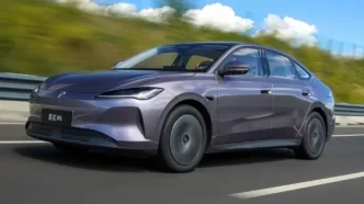 Elektrojetta