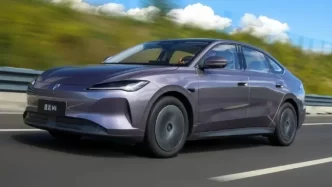 Elektrojetta