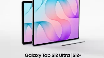 Galaxytabs12