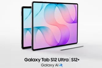 Galaxytabs12