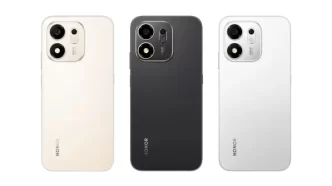 Honor600elite