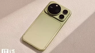 Honormagicpro9