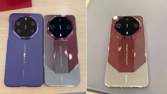Honormate902