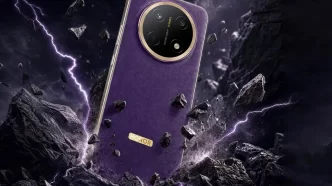 Honorx9e