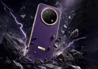 Honorx9e
