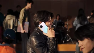 Huaweinova16