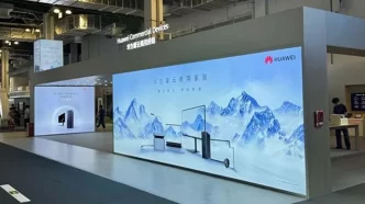 Huaweipc2