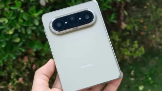 Huaweipura