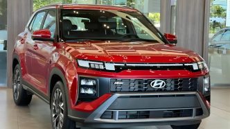 Hyundaicreta