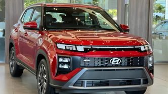 Hyundaicreta