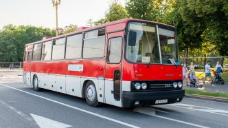 Ikarus2503