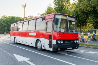 Ikarus2503