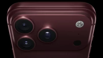 Iphone18